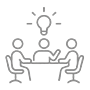 Group Meetings