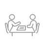Private Conversations
