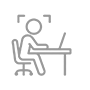 Solo Working