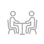 Phone Calls & Video Conferences