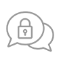 Rapid Installation