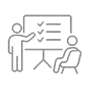 Group Meetings