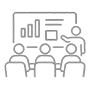 Group Meetings