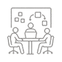 Group Meetings