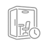 Rapid Installation