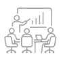 Phone Calls & Video Conferences