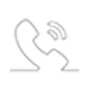 Phone Calls & Video Conferences
