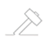 Rapid Installation