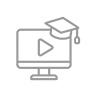 Rapid Installation